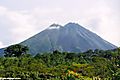 costa_rica_volcano.jpg