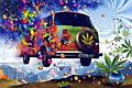 magicbusm1.jpg