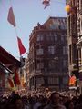 15744crowds2lge.jpg