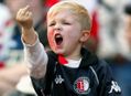 19227soccerfan.jpg