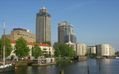 1amsteltowers.jpg