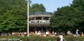 1blueteahouse2.jpg
