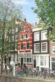 1canalhousesm.jpg
