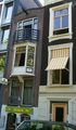 1hemphotel.jpg