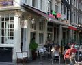 1hillstreetbluesm.jpg
