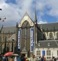 1nieuwekerk.jpg