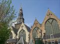 1oudkerk4.jpg