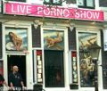 1sexshow.jpg