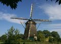 1windmill.jpg