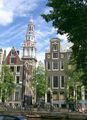 1zuiderkerk2.jpg