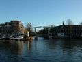 3528Amsterdam_A_Better_bridge.jpg