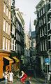 958amsterdam1.jpg