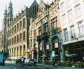 958amsterdam2.jpg