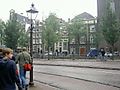 Amsterdam_august_31st_-_september_3rd_2005_025.jpg