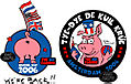 Piggy-3.jpg