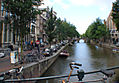 ams-bike.jpg