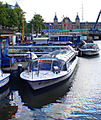 ams-boat.jpg