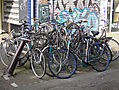 amsterdam-32.jpg