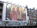 amsterdam-billboard-1.jpg