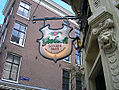 amsterdam-grolsch-sign.jpg