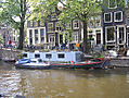 amsterdam-houseboats-1.jpg
