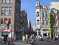 amsterdam-people-3.jpg