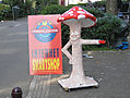 amsterdam-smartshop-1.jpg