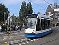 amsterdam-tram.jpg