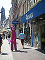 arnhem-stilts-girl.jpg
