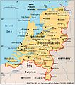 mapofholland.jpg