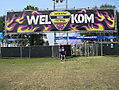 me-arrow-rock-festival-2006.jpg