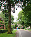 vil-road.jpg