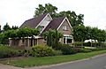 village-1.jpg