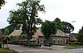 village-2.jpg