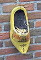 volendam-ashtray.jpg