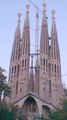 1sagradafamilia.jpg