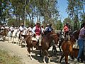 DSC00759.JPG