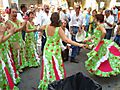 DSC01002.JPG