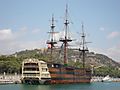 DSC01006.JPG
