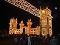 DSC01063.JPG