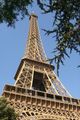 1eiffel2.jpg
