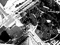 DSC00639g.jpg