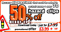 50_OFF_offer.gif