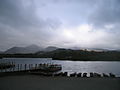LakesDistrictPhotos006.jpg