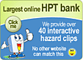 hazard_perception_bank.gif