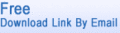 text_free_download.gif