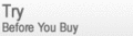 text_try.gif