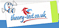 userlogo.gif
