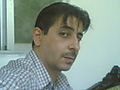 25082009_008_.jpg