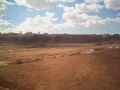 353Laayoune_door.jpg